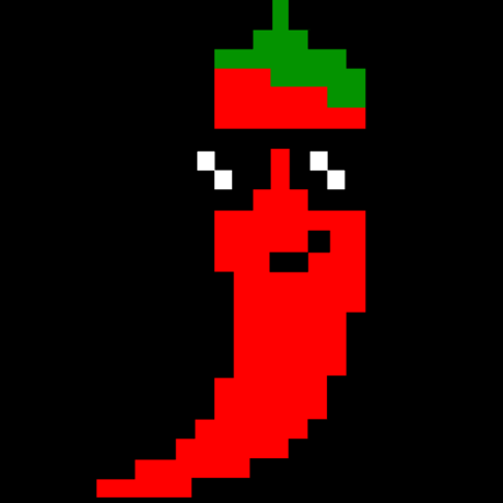 Capture d e%cc%81cran 2022 08 31 a%cc%80 09.47.53