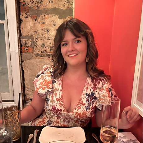 Screen shot 2022 10 24 at 10.45.09 am