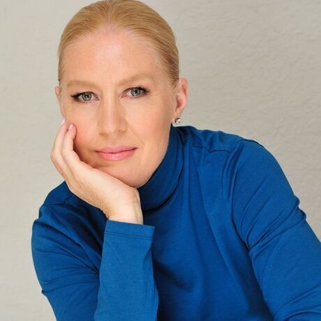 043de0fb 46d6 4ca2 90d5 0762e03a8e55 1 201 a