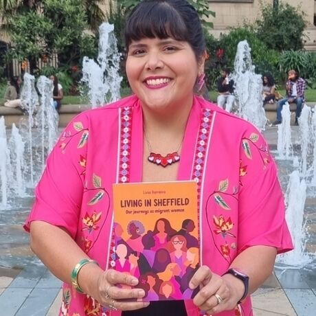 Inbound3693433667908745429