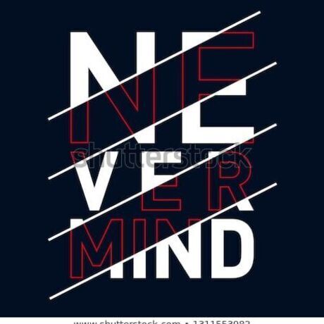 54054780c8a0c612290efa6c7f421b6a