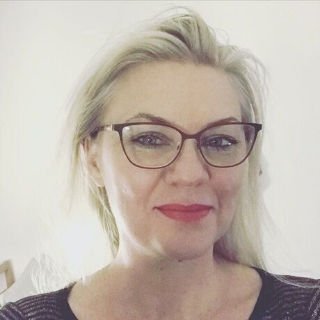 Ee56d9f0 fffc 4b37 aa29 1a698c059a8c 1 105 c