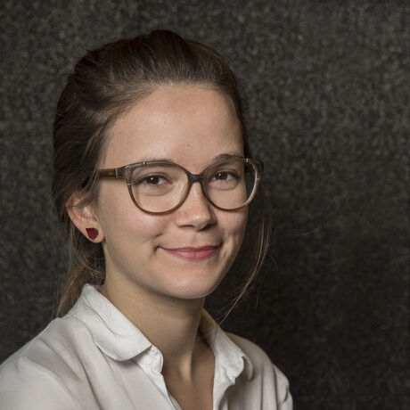 M. berthe 2018 square