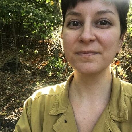 1e28372f 3524 444a a33e 4b3293e23a73