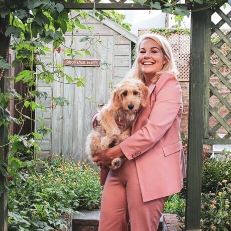 70b6d2a6 4b71 40a9 a08a 8691c4f2ef80