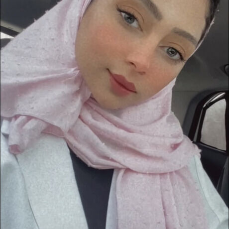 A78cddc8 76ae 40df b638 d66161b38de1