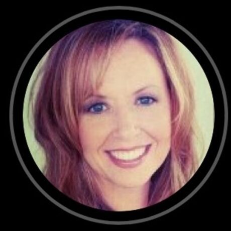 3f6d723d 6535 41a1 bc8d 24298465c0ea