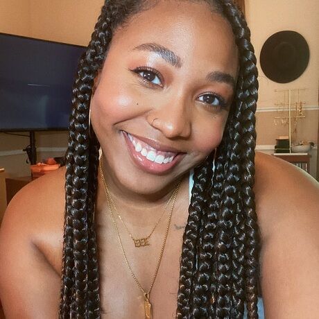 8a44b230 51da 4364 9ad8 b3b176820601