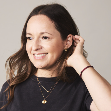 Screenshot 2025 09 12 at 10.16.05 am