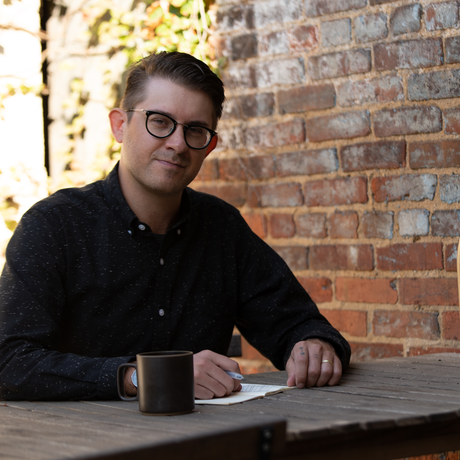 10 24 2022 1 47 45 pm