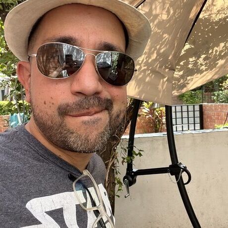 F14cabb3 ba80 422e 987b 1052b9ad1ee1