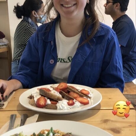 C746b670 9cb0 4c31 b3e5 a9ad7afe8ae5