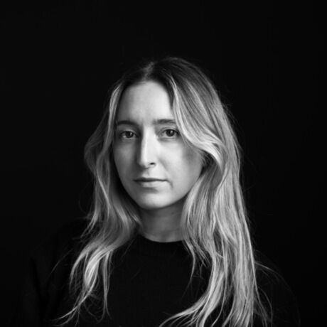 4c8422ab e161 437e b309 05a19aee5dac