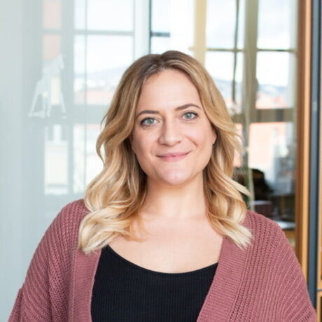 C641215f 354e 4133 9442 759b1c0ac515