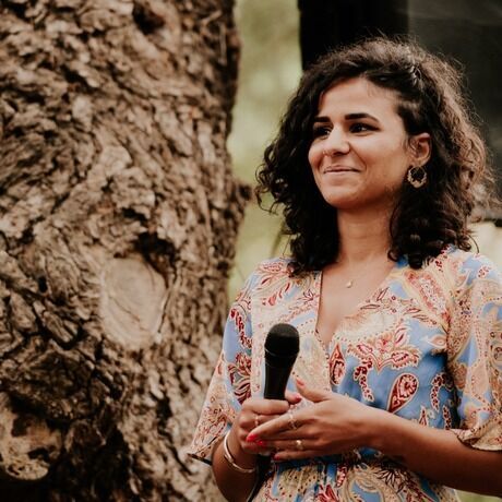 Whatsapp image 2022 10 30 at 12.13.59