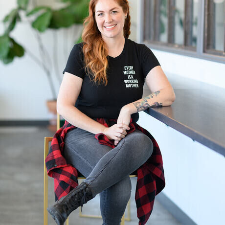 C8f8d748 b8f2 43ce aa89 d649712506b6