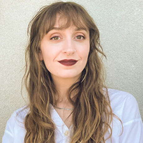 03abd5fc b890 4395 84ce 0a6915d63e8a