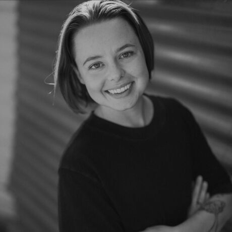 9e7a26f8 5a18 41c0 8883 c9b5f051e2b3