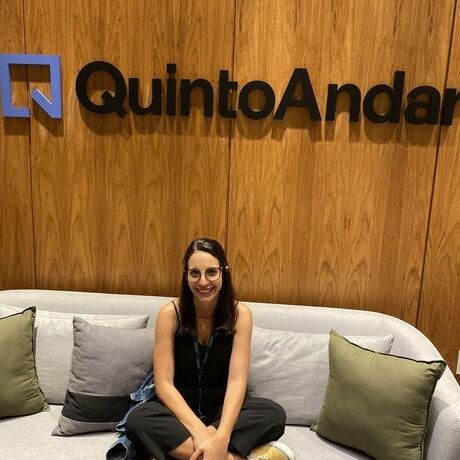 98e917a4 d795 4a37 aaf2 447fac457278