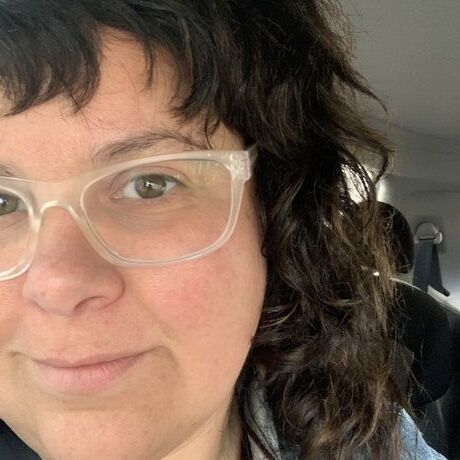 87f8bfbc 5526 4ba1 aabe 3d312a68a718