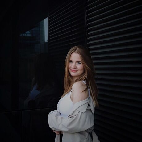 34983f88 9680 4e48 81a2 e550bacce87d