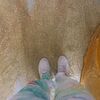 Small img 3933