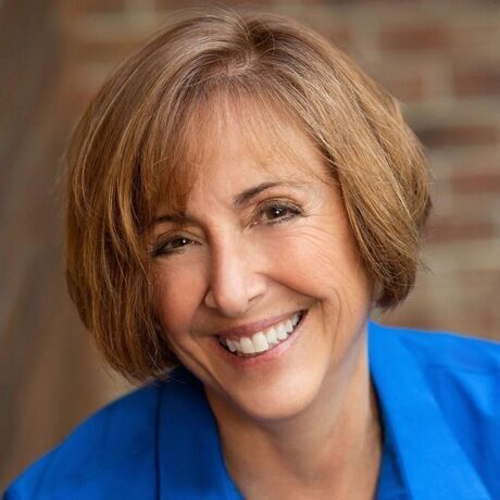 Eb432b4d da43 4af0 b50d 8a1e71fb9923