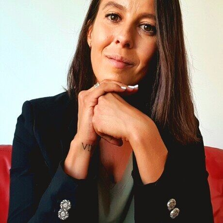 Inbound6692953775399576400