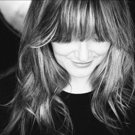 98415e97 59e1 4c9c aeed 95c9a2ccd5f6