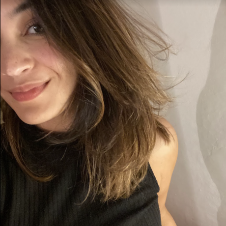 Screen shot 2022 10 25 at 10.26.46