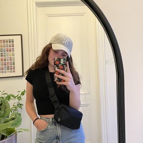 C0d94538 9bca 4d99 8f50 9270b43b5c3b