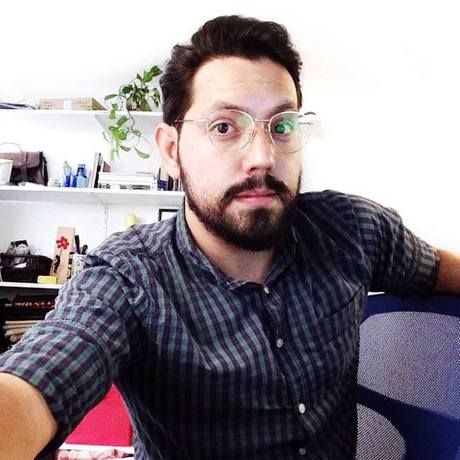 10712847 10152808610498399 2419678818329047776 n