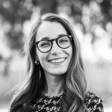 Screen shot 2023 02 10 at 9.02.25 am