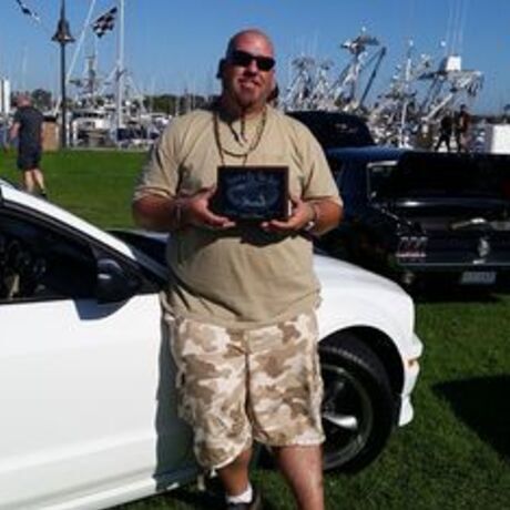 12115484 1211953145487654 6738496310257610219 n