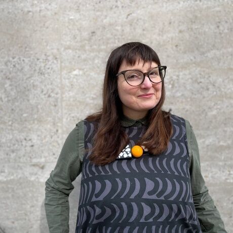 41370c62 ed42 4087 9d35 8d4b79682029