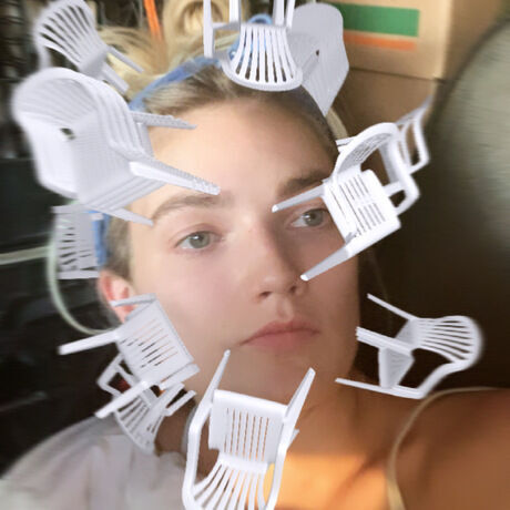 F5a2cdd7 fa35 4182 ad35 6664101b6e42