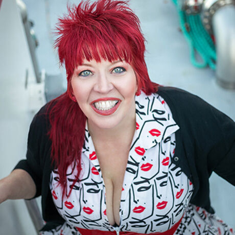 Dixiedelatour.fireboatsmaller