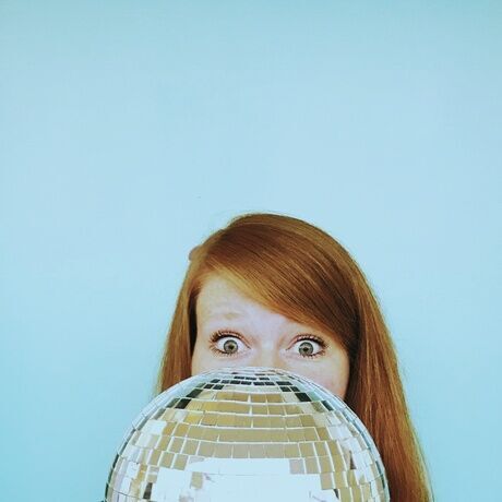 0b4d429b 95e5 4ad5 8518 6954d35c0551