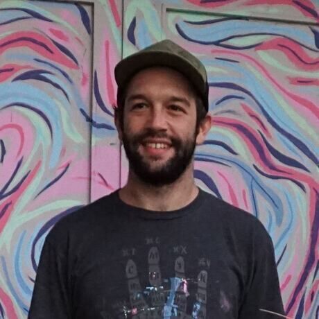 Erickarbeling biophoto 2