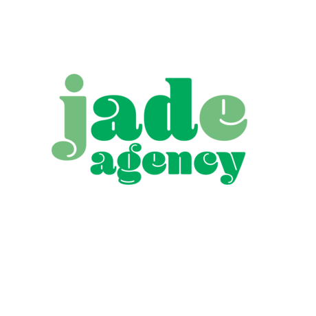 Jade agency final 01