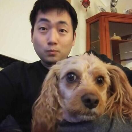 Inbound5135465576321404837