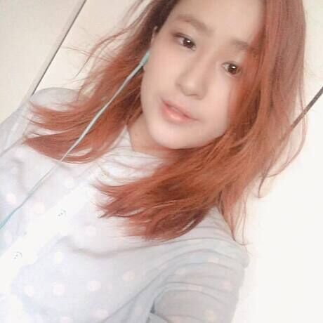 64597390 451428662353134 2710925396651540480 n