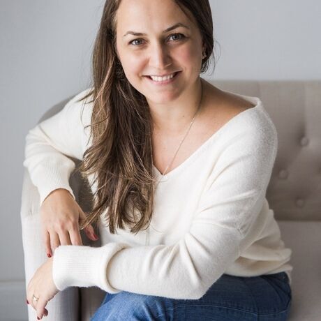 3732c8b5 f944 49cc 9c39 c8ab6e2c6c95