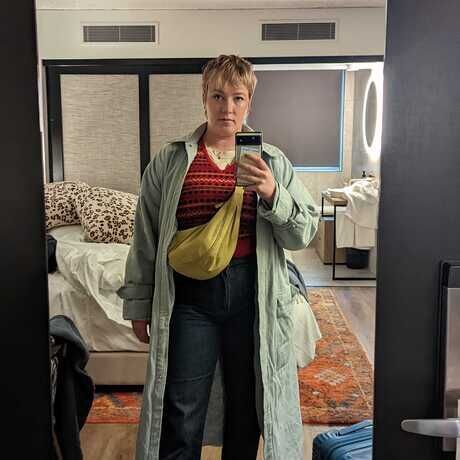 Pxl 20221004 212402418.mp