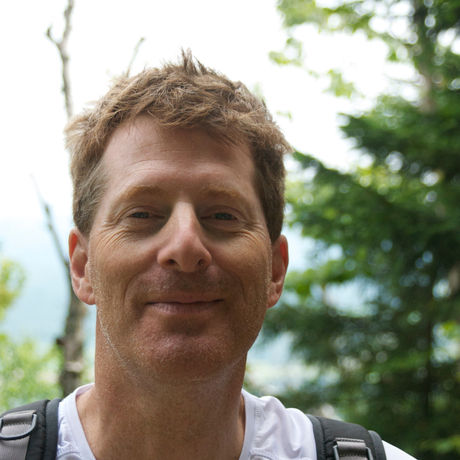 4 on elmore climb 2592x3872