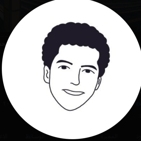 Screenshot 2025 01 20 170156