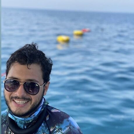 69fd0ba5 eff6 4781 a93b 0589ad05a225