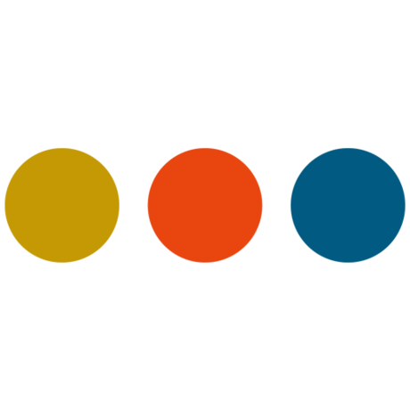 Logo reichelt icon