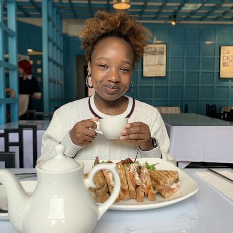 413f6a42 07e4 4096 ace7 0164f5522a26