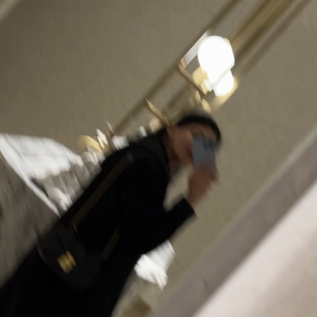 1eaf2ea3 6ae5 44e5 8257 65bdbd1e75cd